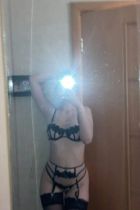 Проститутка ALINA (30 лет, Сургут)
