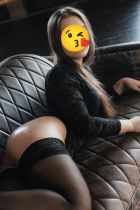 Проститутка Олечка  (23 лет, Сургут)