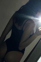 Проститутка Полина (26 лет, Сургут)