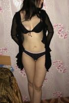 Проститутка Карина СОЮЗ Экспресс 2000 (30 лет, Сургут)