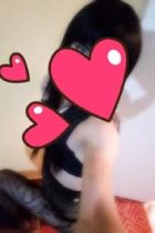 Проститутка Диана, девушка с сюрпризом  (26 лет, Сургут)