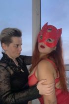 Проститутка ЖМЖ ВСЁ ВКЛЮЧЕНО 5000Т  (40 лет, Сургут)