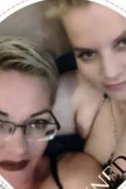 Проститутка ЖЖ ЛЕСБИ,КУНИ,МБР,АНАЛ. (45 лет, Сургут)