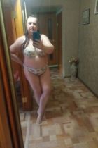 Проститутка Саша 50 лет!!! На Каролинсккого!! (50 лет, Сургут)