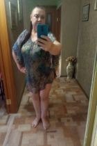 Проститутка Саша 50 лет!!! На Каролинсккого!! (50 лет, Сургут)