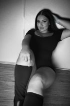 Проститутка Лейла 1 разик 2000 (26 лет, Сургут)