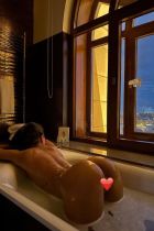 Проститутка Варвара (26 лет, Сургут)