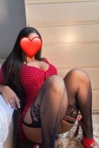 Проститутка ❤️Алекса ❤️ (25 лет, Сургут)