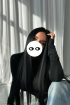 Проститутка Юля♥️ tg (22 лет, Сургут)