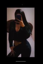 Проститутка Кисуля без предоплат (27 лет, Сургут)