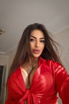 Проститутка Соня NEW ♥️ (26 лет, Сургут)