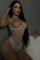 Проститутка Софа (26 лет, Сургут)