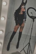 Проститутка Марианна  (23 лет, Сургут)