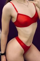 Проститутка Ангелина (25 лет, Сургут)