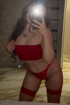 Проститутка Твоя конфетка (22 лет, Сургут)