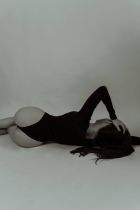 Проститутка Альбина  (22 лет, Сургут)