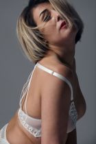 Проститутка Лилия (33 лет, Сургут)