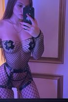 Проститутка Камилла  (21 лет, Сургут)