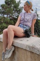 Проститутка Наташа  (37 лет, Сургут)