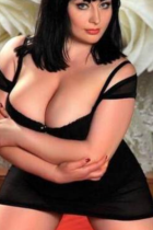 Проститутка РИТА (ПРОФ.МАССАЖ)Всё включенно (34 лет, Сургут)